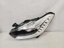 Load image into Gallery viewer, Frontscheinwerfer Citroën Ds5 9806093480 Links Scheinwerfer Headlight SCH5356988364tq