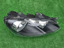 Load image into Gallery viewer, Frontscheinwerfer VW Golf 5K1941006R Rechts Scheinwerfer Headlight SCH3140237689ce
