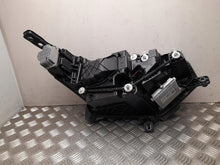 Laden Sie das Bild in den Galerie-Viewer, Frontscheinwerfer VW 1t3 1T3941035B Links Scheinwerfer Headlight SCH8904680371am