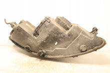 Laden Sie das Bild in den Galerie-Viewer, Frontscheinwerfer Seat Toledo III 5P1941005A LED Links Scheinwerfer Headlight