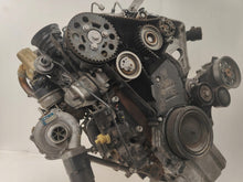 Laden Sie das Bild in den Galerie-Viewer, Motor Audi VW A4 B8 CAG 2.0 TDI 273TKm Diesel Engine Komplett