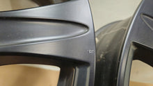 Laden Sie das Bild in den Galerie-Viewer, 4x Alufelge 19 Zoll 9.0" 5x112 KBA49919 Rim Wheel FEL9226392783tr