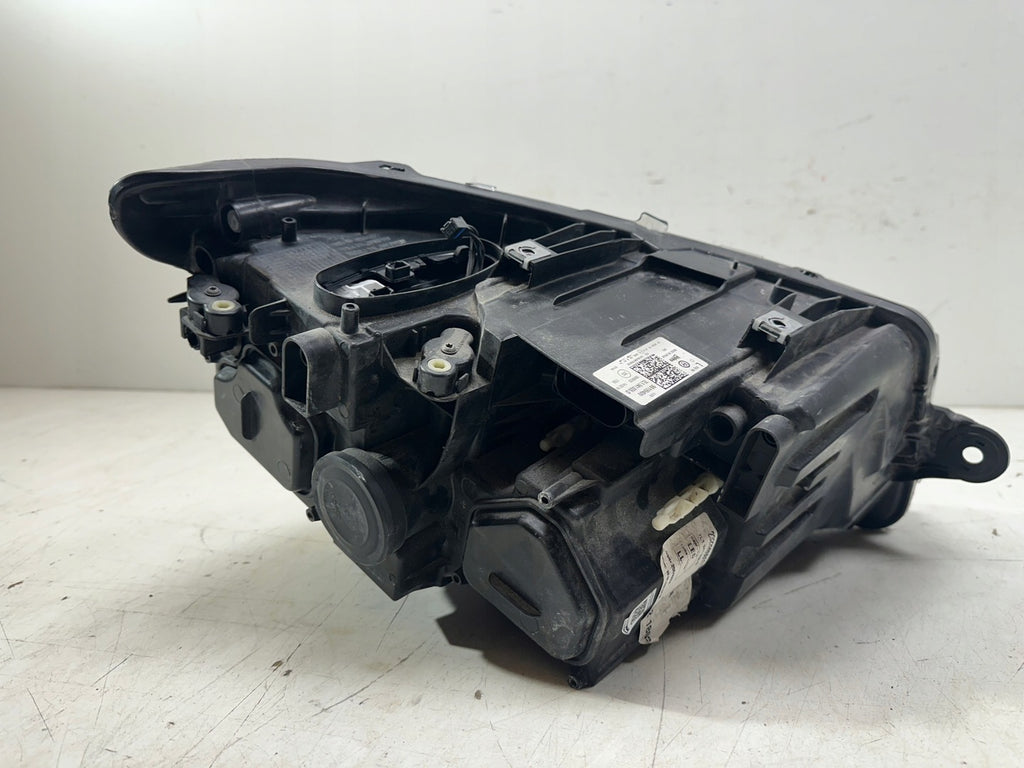 Frontscheinwerfer VW T6 7L1941035D LED Links Scheinwerfer Headlight SCH1318227769iz