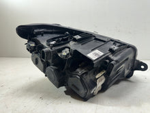 Laden Sie das Bild in den Galerie-Viewer, Frontscheinwerfer VW T6 7L1941035D LED Links Scheinwerfer Headlight SCH1318227769iz