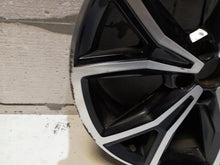 Load image into Gallery viewer, 1x Alufelge 18 Zoll 7.0&quot; 5x100 2GM601025F VW T-Cross Rim Wheel