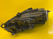 Load image into Gallery viewer, Frontscheinwerfer VW Tiguan 571941035C LED Links Scheinwerfer Headlight