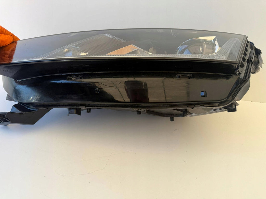 Frontscheinwerfer Skoda Octavia IV 5E4941015B Links Scheinwerfer Headlight SCH1951953182pp
