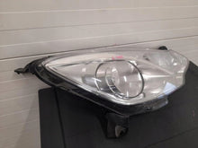 Laden Sie das Bild in den Galerie-Viewer, Frontscheinwerfer Citroën C3 II 9673814380 Rechts Scheinwerfer Headlight SCH1806728273lg