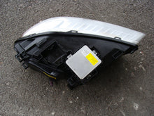Laden Sie das Bild in den Galerie-Viewer, Frontscheinwerfer Volvo S80 V70 III Xc70 II 31214348 Xenon Rechts Headlight SCH1885556045kz