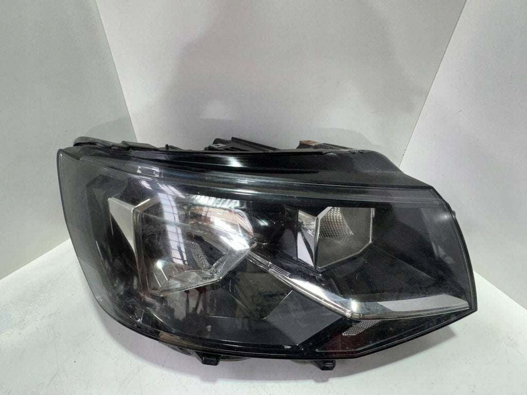 Frontscheinwerfer VW T6 7E1941016AC Rechts Scheinwerfer Headlight SCH8916159140ht
