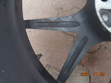 Load image into Gallery viewer, 1x Alufelge 20 Zoll 9.5" 5x112 Rim Wheel FEL3699990865vf