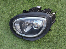 Laden Sie das Bild in den Galerie-Viewer, Frontscheinwerfer Mini Countryman F60 7494801-01 Links Scheinwerfer Headlight SCH8241324211lu