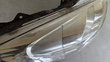 Load image into Gallery viewer, Frontscheinwerfer Peugeot 508 I 9687580580 Xenon Rechts Scheinwerfer Headlight SCH3730161730ay