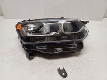 Laden Sie das Bild in den Galerie-Viewer, Frontscheinwerfer Citroën Berlingo 9816824780 Rechts Scheinwerfer Headlight