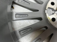 Load image into Gallery viewer, 1x Alufelge 19 Zoll 5E3601025 Skoda Octavia Iv Rim Wheel FEL8068033131ji
