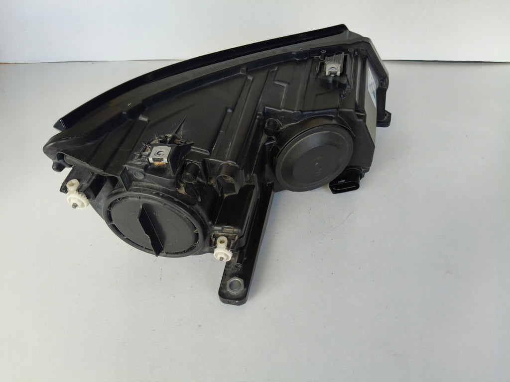 Frontscheinwerfer VW Tiguan 5N1941005C Links Scheinwerfer Headlight SCH5379202395rr