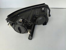Laden Sie das Bild in den Galerie-Viewer, Frontscheinwerfer VW Tiguan 5N1941005C Links Scheinwerfer Headlight SCH5379202395rr