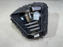 Laden Sie das Bild in den Galerie-Viewer, Frontscheinwerfer Hyundai Kona 92101HF100 LED Links Scheinwerfer Headlight SCH3089037931oy