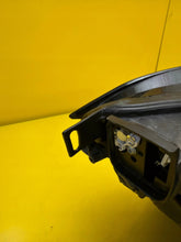 Laden Sie das Bild in den Galerie-Viewer, Frontscheinwerfer BMW G22 G80 G23 G26 5A19367-05 Laser Links Headlight SCH4274660250af