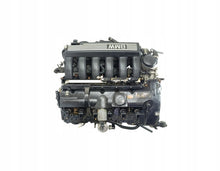 Laden Sie das Bild in den Galerie-Viewer, Motor BMW E90 E82 N51B30A 3.0 234PS 172kW 120TKm 2008 Benzin Engine Komplett MOT7279656466rr