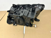 Laden Sie das Bild in den Galerie-Viewer, Frontscheinwerfer BMW X3 F25 7219294 Xenon Rechts Scheinwerfer Headlight SCH3994877423ty
