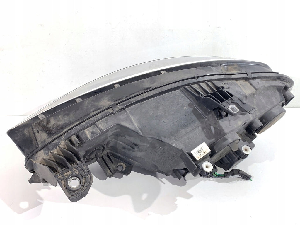 Frontscheinwerfer Fiat Tipo 01053284800013 Rechts Scheinwerfer Headlight SCH6764281173mi
