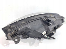 Laden Sie das Bild in den Galerie-Viewer, Frontscheinwerfer Fiat Tipo 01053284800013 Rechts Scheinwerfer Headlight SCH6764281173mi