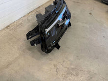 Load image into Gallery viewer, Frontscheinwerfer Opel E Combo 9864179480 Links Scheinwerfer Headlight SCH4277120667yl