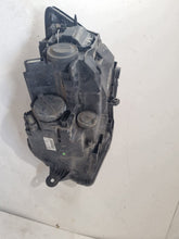 Laden Sie das Bild in den Galerie-Viewer, Frontscheinwerfer VW T6 7E1941016L Rechts Scheinwerfer Headlight SCH8197277331uo