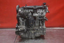 Laden Sie das Bild in den Galerie-Viewer, Motor Volvo V60 I D5204T3 2.0 163PS 120kW 2012 Diesel Engine Unkomplett MOT9444684983vx