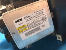 Laden Sie das Bild in den Galerie-Viewer, Frontscheinwerfer BMW 5 F11 F10 7203245-10 7237647 Links Scheinwerfer Headlight SCH3809307780eo
