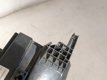 Laden Sie das Bild in den Galerie-Viewer, Frontscheinwerfer Smart 8893649865 LED Links Scheinwerfer Headlight SCH8646299057mi