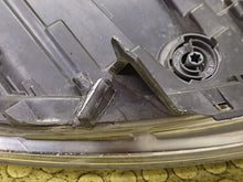 Load image into Gallery viewer, Frontscheinwerfer Citroën C5 III 3-136193-9684845880 Links Headlight SCH8025704821mj