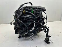 Load image into Gallery viewer, Motor Ford C-Max JTJB 1.6 101TKm 2010 Benzin Engine Komplett MOT4792652090ux