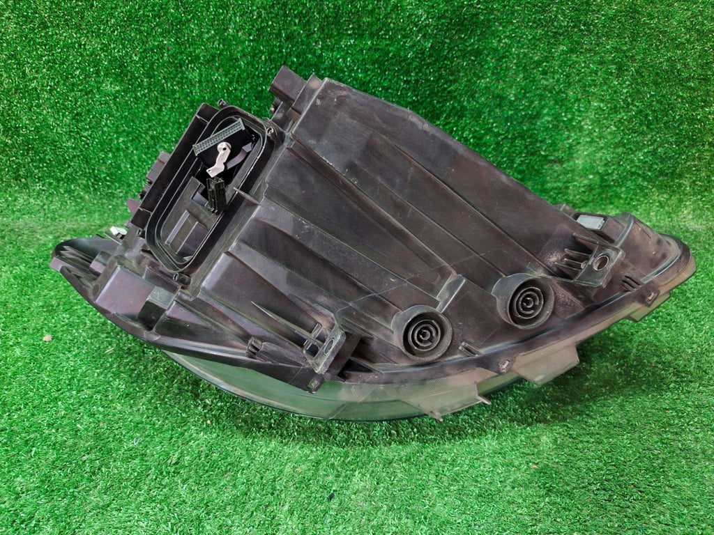 Frontscheinwerfer Mercedes-Benz Sprinter A9109067100 Links Headlight SCH7165596336vy