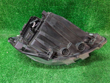 Load image into Gallery viewer, Frontscheinwerfer Mercedes-Benz Sprinter A9109067100 Links Headlight SCH7165596336vy