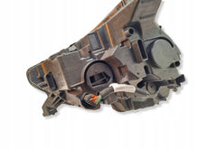 Load image into Gallery viewer, Frontscheinwerfer Citroën C4 III 9830649280 LED Rechts Scheinwerfer Headlight SCH6518877683ja