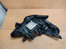 Laden Sie das Bild in den Galerie-Viewer, Frontscheinwerfer Renault 260604183R LED Links Scheinwerfer Headlight