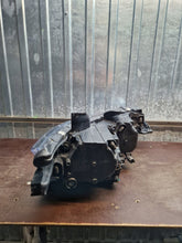 Load image into Gallery viewer, Frontscheinwerfer Mitsubishi L III Outlander ECM921-21E10 Full LED Links