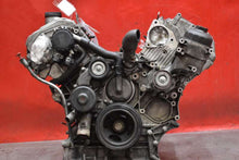 Load image into Gallery viewer, Motor Mercedes-Benz W164 629912 4.0 CDI 306PS 225kW 2007 Diesel Unkomplett