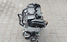 Laden Sie das Bild in den Galerie-Viewer, Motor Citroën Peugeot 3008 10FKBJ 1.6 THB 130TKm Benzin Engine Komplett MOT5294000760ax