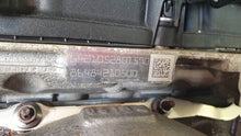 Laden Sie das Bild in den Galerie-Viewer, Motor BMW X1 F48 B38A15A B38A 1.5 220PS 162kW 60TKm 2021 Hybrid Engine Komplett MOT6071461002ss