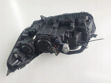 Laden Sie das Bild in den Galerie-Viewer, Frontscheinwerfer Citroën C5 III 89903365 Xenon Rechts Scheinwerfer Headlight