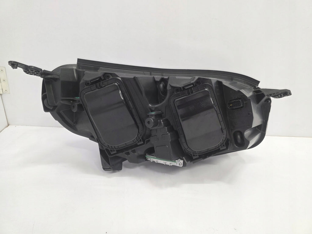 Frontscheinwerfer Opel Vivaro C 9832837680-00 Xenon Links Scheinwerfer Headlight