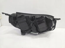 Laden Sie das Bild in den Galerie-Viewer, Frontscheinwerfer Opel Vivaro C 9832837680-00 Xenon Links Scheinwerfer Headlight