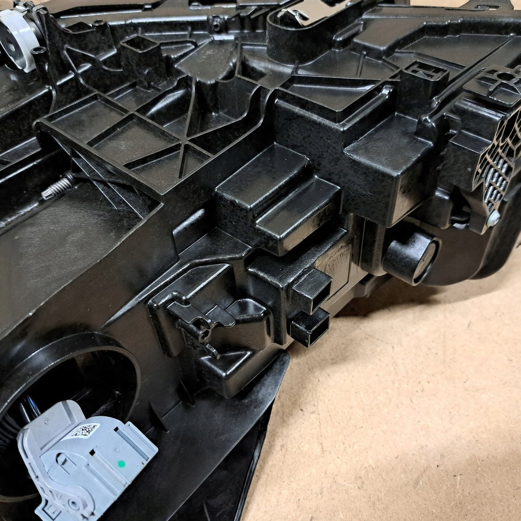 Frontscheinwerfer BMW 2 Active Tourer U06 5A42248 LED Rechts Headlight