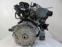 Laden Sie das Bild in den Galerie-Viewer, Motor Audi A4 B8 CABB 1.8 TFSI 160PS 118kW 2008 Benzin Engine Komplett