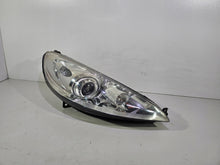 Laden Sie das Bild in den Galerie-Viewer, Frontscheinwerfer Peugeot 407 1938418373478 Rechts Scheinwerfer Headlight SCH9595302019mg