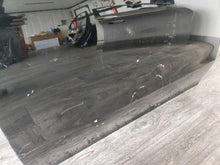 Laden Sie das Bild in den Galerie-Viewer, Tür Mercedes-Benz Cla Vorne Links Door Porta Porte