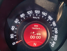 Laden Sie das Bild in den Galerie-Viewer, Motor Hyundai Kia Ix35 Sportage D4HA 2.0 CRDI 183PS 2012 Diesel Engine Komplett